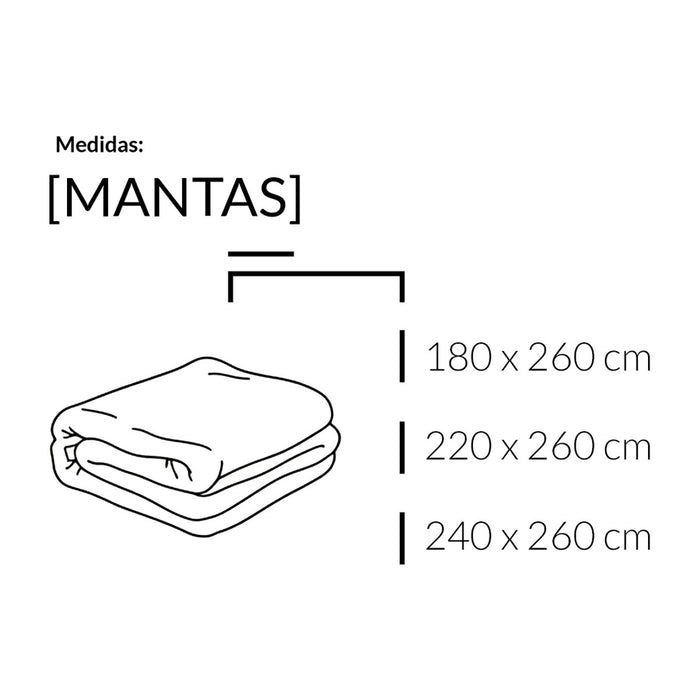 MEDIDAS_MANTAS_180_240