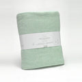 LARES_AQUA_PRODUCTO