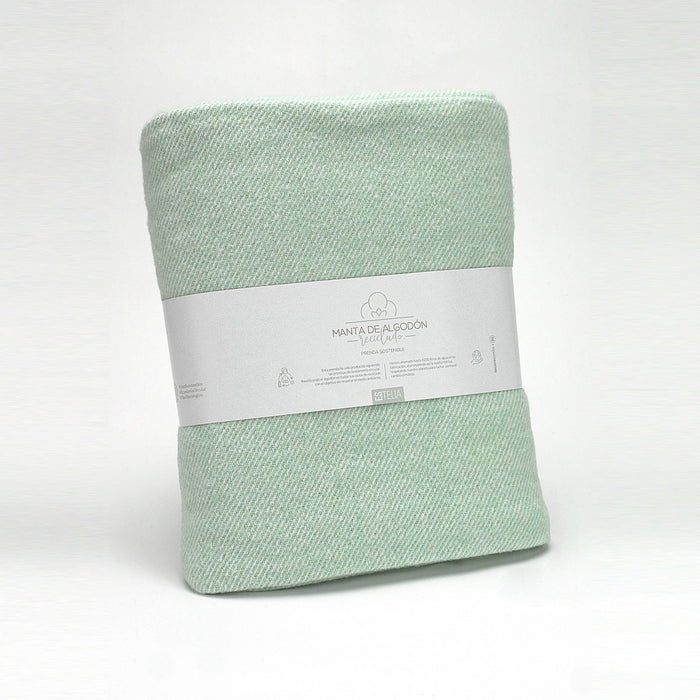 LARES_AQUA_PRODUCTO