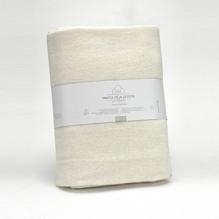 LARES_CREMA_PRODUCTO