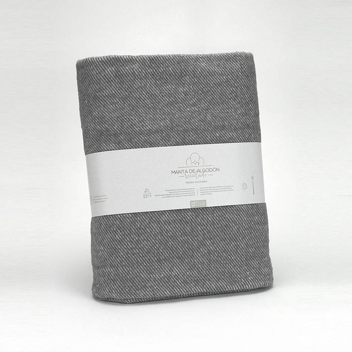 LARES_GRIS_PRODUCTO