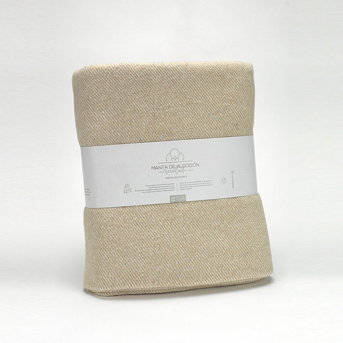 LARES_PIEDRA_PRODUCTO