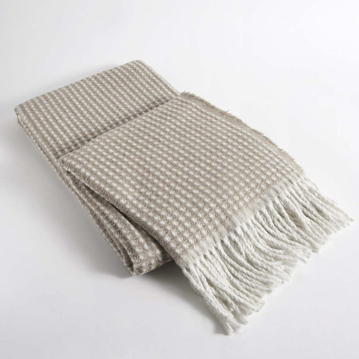 milan piedra