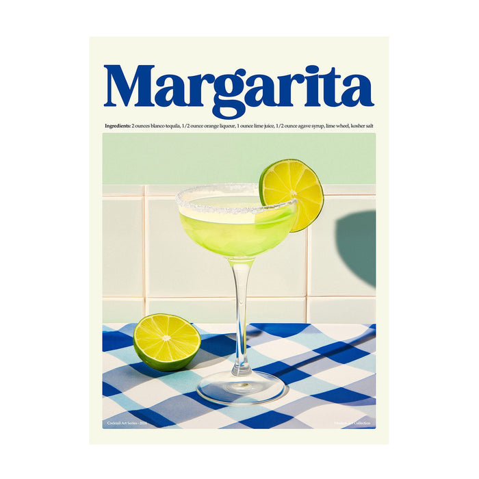 Margarita
