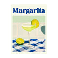 Margarita