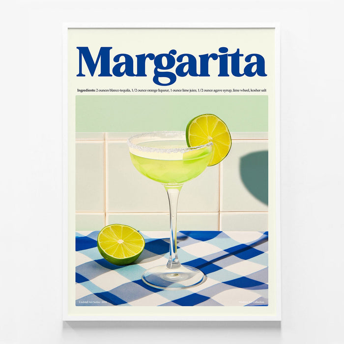 Margarita