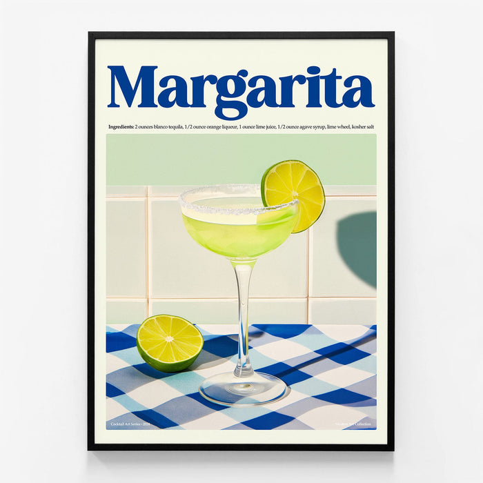 Margarita