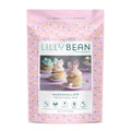 Marshmallow Frosting Mix (Vegan & Gluten-Free)