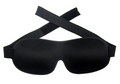 Masque pour les yeux 3D