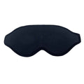 Masque pour les yeux en mousse mémoire