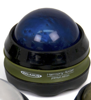 Massageur harmonie