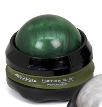 Massageur harmonie