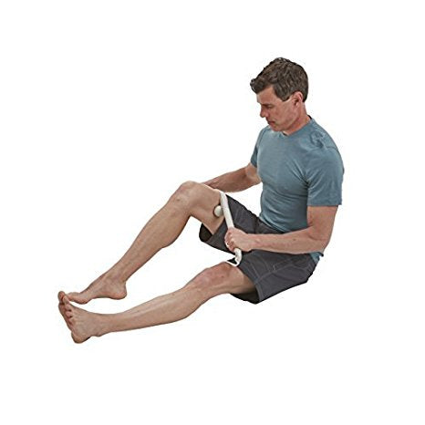 Massageur pour le cou Accu-Ball