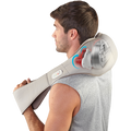 Massageur Shiatsu pour le cou et le corps