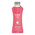 Method Laundry Detergent Peony Blush