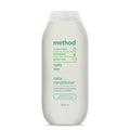 Method Daily Zen Everyday Conditioner