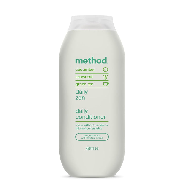 Method Daily Zen Everyday Conditioner