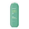 Method Daily Zen Everyday Shampoo