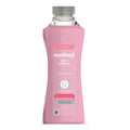 Method Fabric Softener Peony Blush
