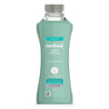 Method Fabric Softener Tropical Coconut