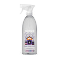 Method Multi-Surface Limited Edition Deep House Clean