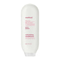 Method Pure Peace Volumizing Conditioner