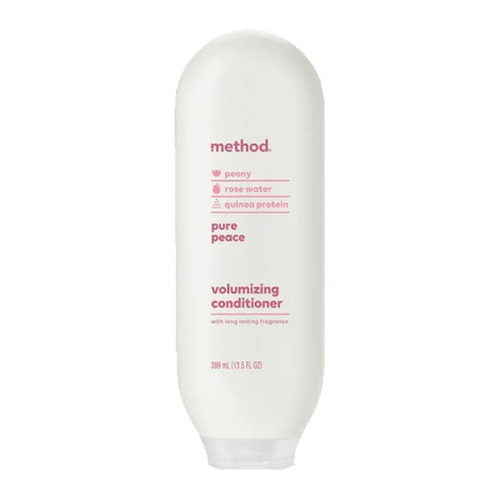 Method Pure Peace Volumizing Conditioner