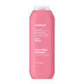 Method Pure Peace Volumizing Shampoo