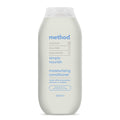 Method Simply Nourish Moisturising Conditioner - Evergreen Healthfoods