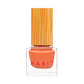 Mimosa Mami Nail Polish