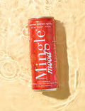 68e688b9d8efa338a0c479c0_mingle-serene-citrus-spritz_1762807866985.jpg