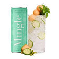68e688b9d8efa338a0c479c0_mingle-mojito_1762808466496.jpg