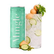 68e688b9d8efa338a0c479c0_mingle-mojito_1762808466496.jpg