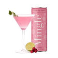 68e688b9d8efa338a0c479c0_cranberry-cosmo_1762808162687.jpg