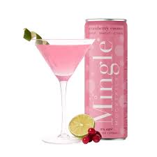 68e688b9d8efa338a0c479c0_cranberry-cosmo_1762808162687.jpg