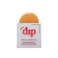 Mini Dip Conditioner & After Swim Detangler - Mimosa & Sandalwood