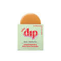 Mini Dip Conditioner & After Swim Detangler - Rose & Matcha Tea