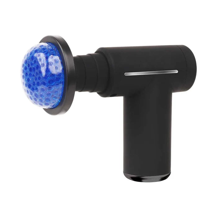 Mini pistolet de massage Kayo II