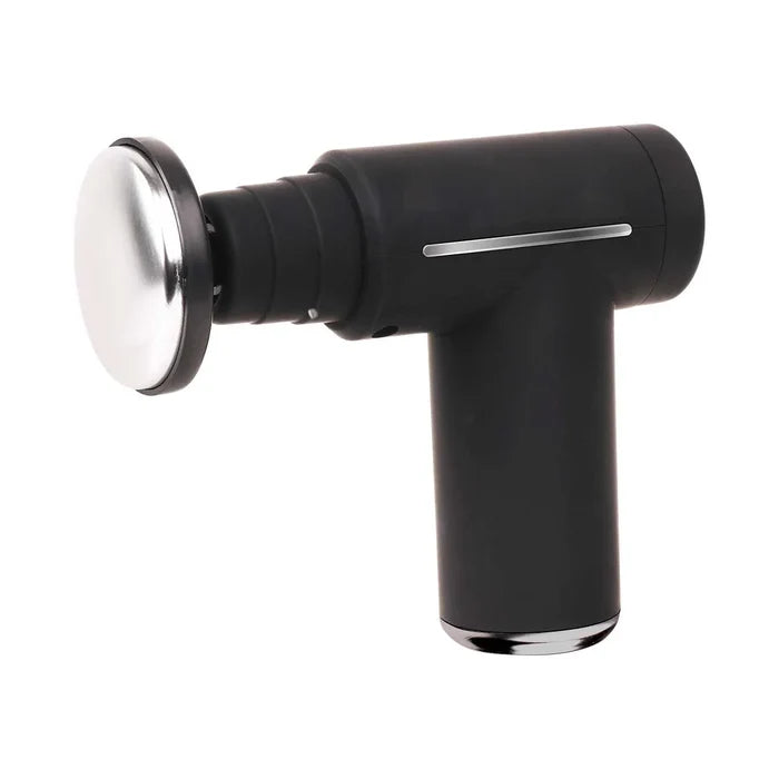 Mini pistolet de massage Kayo II