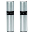 Misto S2 Aluminum Bottle Oil Sprayer Mlr