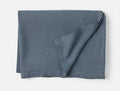 Mojave Organic Linen Tablecloth | Gulf