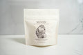 MOOD Mushroom Powder