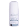 MooGoo Fresh Cream Deodorant - Sensitive & Fragrance-Free