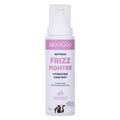 MooGoo Natural Frizz Fighter Hydrating Hair Mist