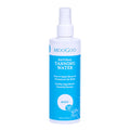 MooGoo Natural Tanning Water - Evergreen Healthfoods