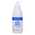 MooGoo Ultra Gentle Ceramide Cleanser