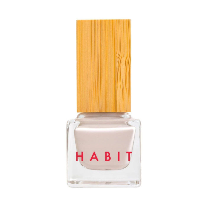 Moon Rock Nail Polish