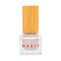 Moon Rock Nail Polish