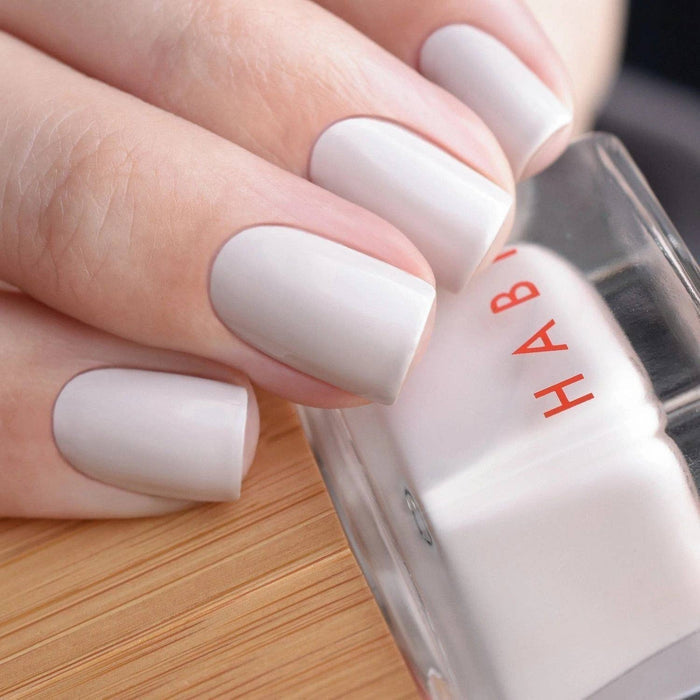 Moon Rock Nail Polish