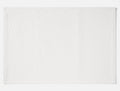 Moonstone Organic Bath Rug - Coyuchi | Alpine White